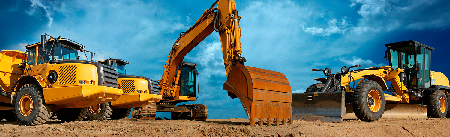 Gerl Baumaschinen Handel GmbH - Entreprenørmaskiner YANMAR - År: 2008 undefined: billede 2