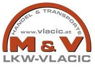 VLACIC GmbH - Lastbiler - År: 2016 undefined: billede 1