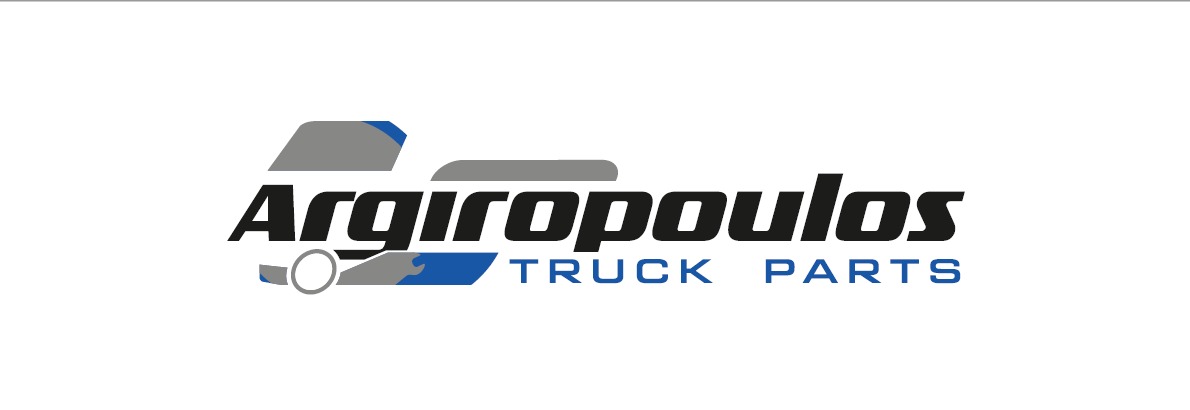 ARGIROPOULOS  truck parts - Reservedele MERCEDES-BENZ Actros - År: 2013 undefined: billede 1