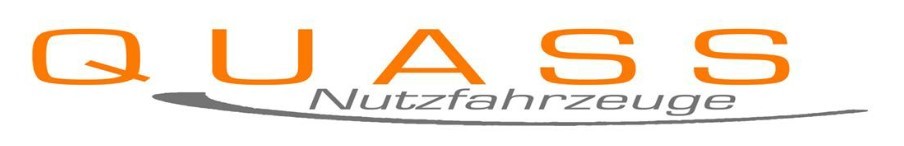 QUASS  Gesellschaft m.b.H. - Lastbiler - År: 2013 undefined: billede 1