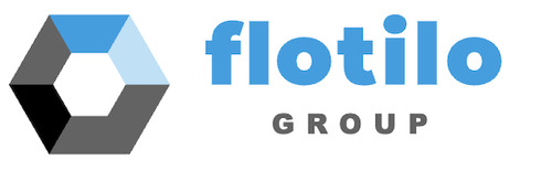FLOTILO Group Sp. z.o.o.