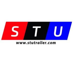STU TRAILER DORSE ITHALAT IHRACAT LTD. STI. på Truck1