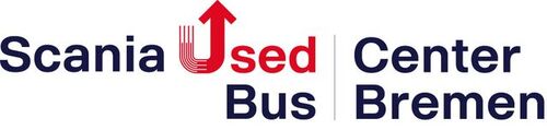 Turistbus SCANIA Irizar