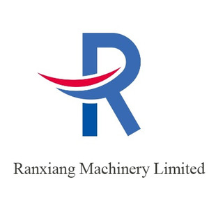 Ranxiang Machinery Limited
