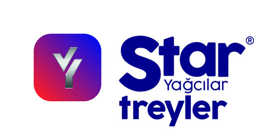 STAR YAGCILAR på Truck1
