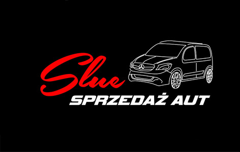 Lastbil varevogn MAN TGL 12.180