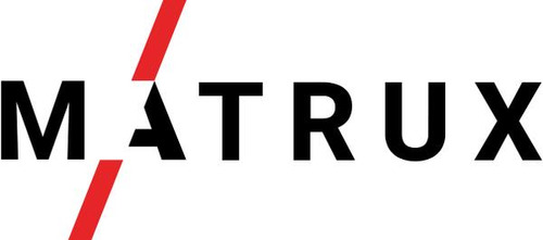 MATRUX B.V på Truck1