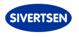 SIVERTSEN A/S
