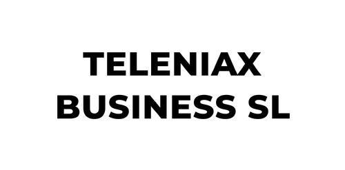 Teleniax business SL på Truck1