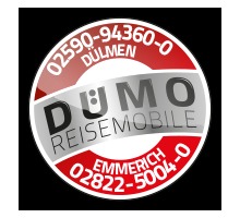 Dümo Reisemobile GmbH und Co. KG