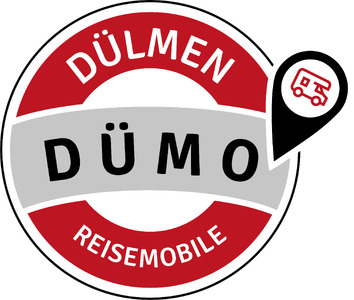 Dümo Reisemobile GmbH und Co. KG