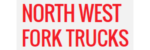 El gaffeltruck