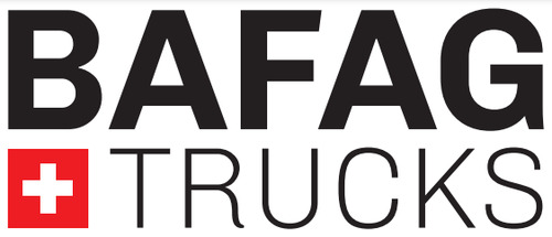 BAFAG AG