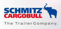 Gardintrailer BERGER