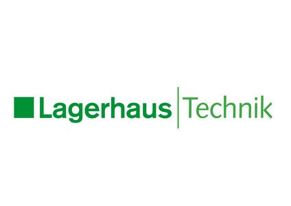 HOLZKNECHT HS 205 BE - Spil