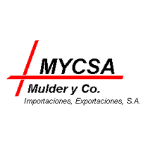 FAUN ATF 60-3 - Mobilkran