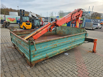 : billede i headeren