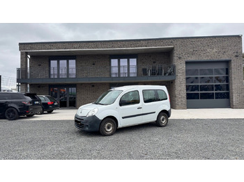 Bil RENAULT