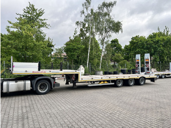 : billede i headeren
