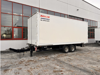 : billede i headeren