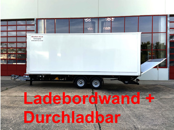 : billede i headeren