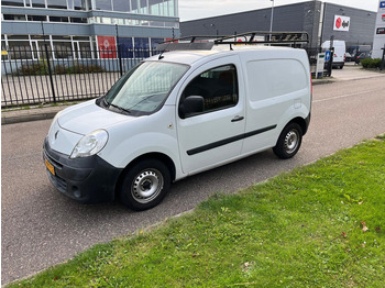 Små varebil RENAULT Kangoo 1.5