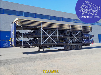 Leje en Krone  Krone: billede 3