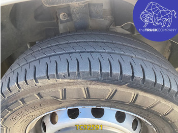 Minibus, Persontransport Renault Master 130: billede 4