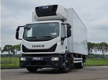 Kølevogn lastbil IVECO EuroCargo