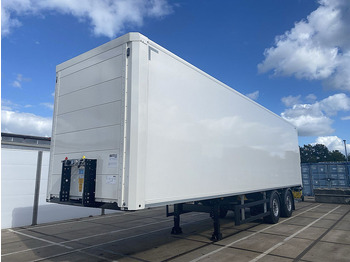 : billede i headeren