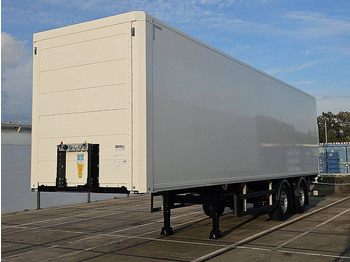 : billede i headeren