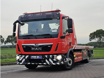 : billede i headeren