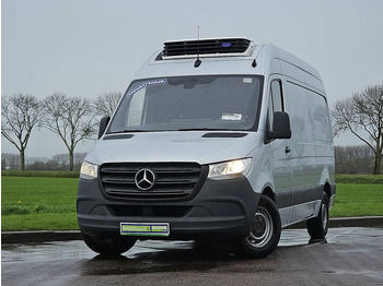 Kølebil MERCEDES-BENZ Sprinter 314