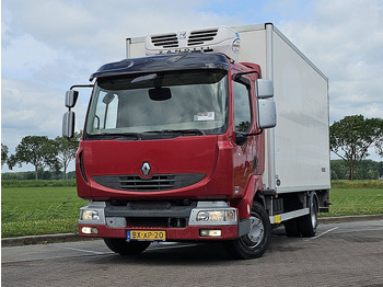 Kølevogn lastbil RENAULT Midlum 180