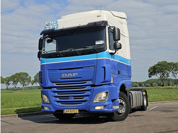Trækker DAF XF 440