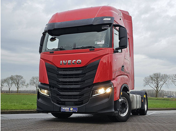 Trækker IVECO S-WAY