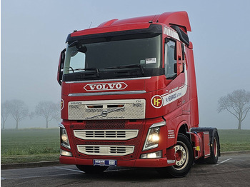 Trækker VOLVO FH 420