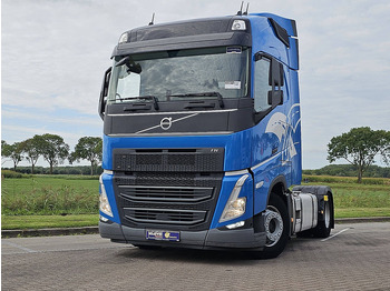 Trækker VOLVO FH 460
