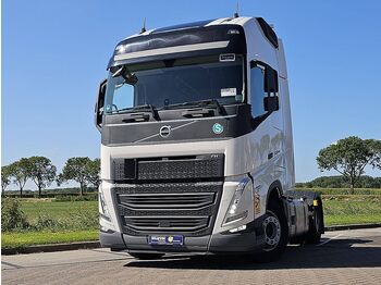 Trækker VOLVO FH 500
