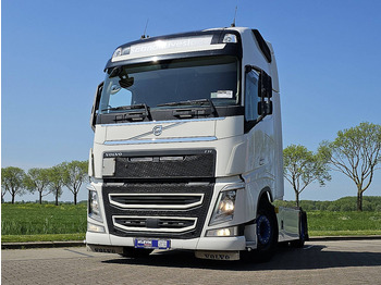 Trækker VOLVO FH 500