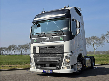 Trækker VOLVO FH 500