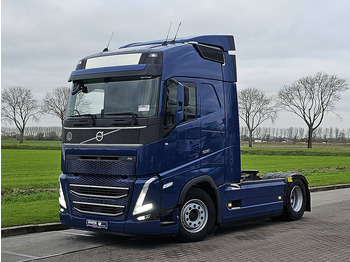 Trækker Volvo FH 500: billede 2