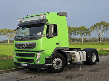 Trækker Volvo FM 410: billede 2
