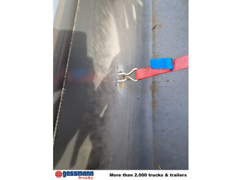 Ny Maxi container Abrollcontainer mit Klappe ca. 10m³,: billede 2 Ny Maxi container Abrollcontainer mit Klappe ca. 10m³,: billede 2