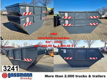 : billede i headeren