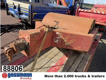 : billede i headeren