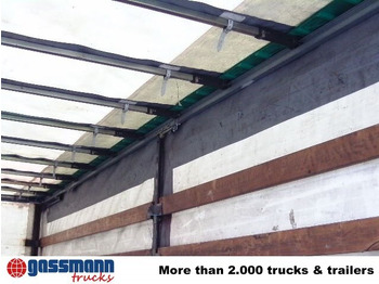 Gardin veksellad EN 74: billede 3