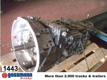 : billede i headeren