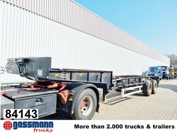 : billede i headeren