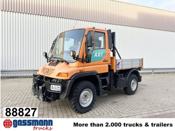 : billede i headeren